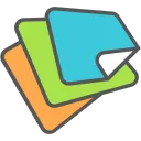 PPResume