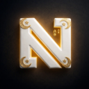 NOVA - نوفـا | 🌙