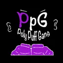 PolyPuffGang