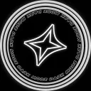 DARK MODZ ✧