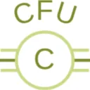 Creativia's Funi Universe