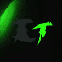 Eight Addons