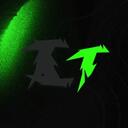 Eight Addons icon