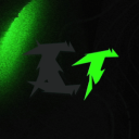 Eight Addons icon
