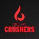 Dream Crushers🦄🎮