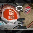 RISING SUN CUSTOMS | La Jerarquia RP