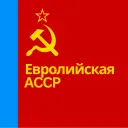 Eurolia Soviet Socialist Republic's icon