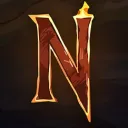 Netherwyn