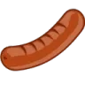 Terminal Wurst