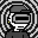 New Cornea Collective