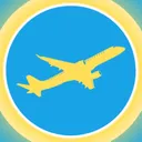Aero Navi [PTFS]