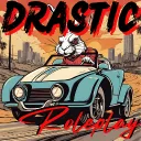 Drastic RP