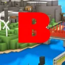 BloxWare | 2018 Roblox Revival, including 2019, and early 2021 (and 2020)