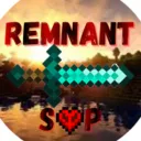 Remnant SMP