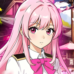 Discovery icon for ☕#・ω< Social Tavern ☆ Anime ☆ Roblox ☆ Gaming ☆ Discord server