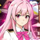 ☕#・ω< Social Tavern ☆ Anime ☆ Roblox ☆ Gaming ☆