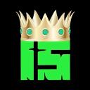 Sicario icon