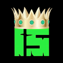 Sicario icon