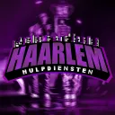 Haarlem Hulpdiensten