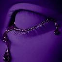 Purplevision