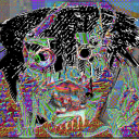 Chupen pija rica putos