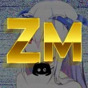 🎃ZM НАЦИЯ!🧨