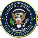 SAPD DEPARTMEN || JATIWANGI