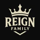 The Reign Family ⭐