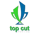 Top Cut Events Discord #2