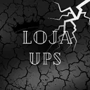 Loja Dos Ups