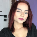 Nikita Magical Leaki Server Icon