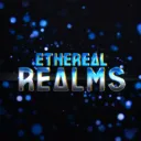Ethereal Realms [PAUSED]