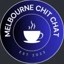 Melbourne Chit Chat Discord Server Icon