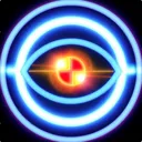 Art_Maze_1149