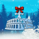 Discovery icon for COLOSSEUM ❄ Discord server