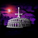 Discovery icon for COLOSSEUM Discord server