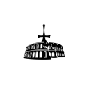 Discovery icon for COLOSSEUM Discord server