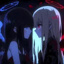 ТВИЧЕВСКИЙ КАВКАЗ