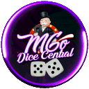 MGo Dice Central