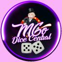 MGo Dice Central