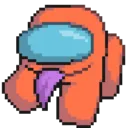 AI test Discord server icon