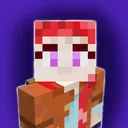 TyraLore's Create Mod n Minecraft Stuff
