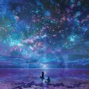 A FREE WORLD IN THE UNIVERSE RP|🌐
