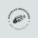 Douglas Industries Discord Server Icon