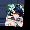 Haze Reverb - English Support Server & Player's Club
