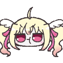 🎀 김사라 𝘋𝘐𝘚𝘊𝘖𝘙𝘋 🎀