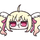 🎀 김사라 𝘋𝘐𝘚𝘊𝘖𝘙𝘋 🎀