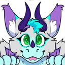 Kaida's Creations [Official Discord] Discord Server Icon
