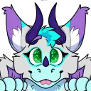 Kaida's Creations [Official Discord]