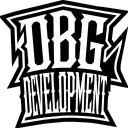 OBG Development